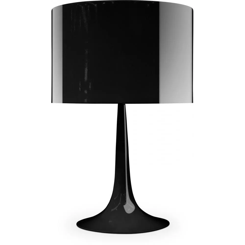 Lámpara de Mesa - Lámpara de Salón  - Spone  image 8