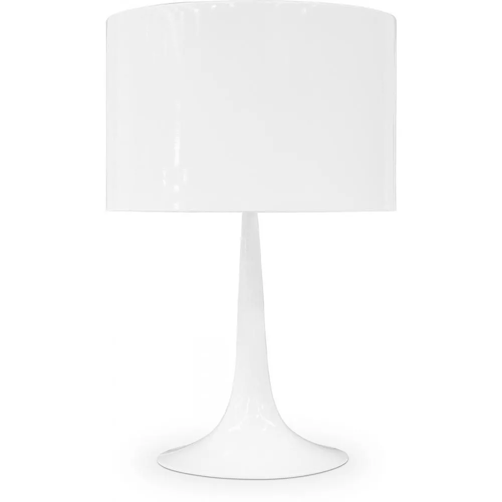 Lámpara de Mesa - Lámpara de Salón  - Spone  image 8