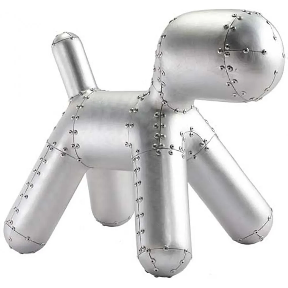 Silla Niños - Silla Infantil Pony - Aviator image 8