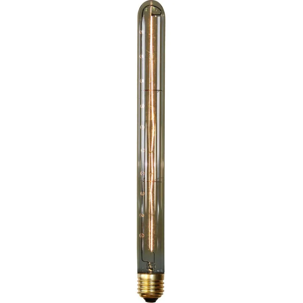 Bombilla Edison Vintage  -Tube  image 8