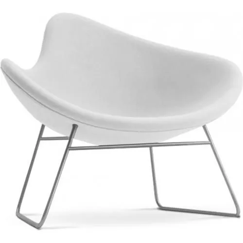 Sillón Diseño Moderno - Metre image 8