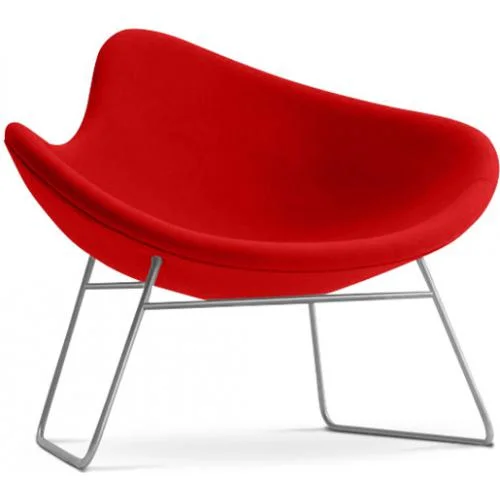 Sillón Diseño Moderno - Metre image 8