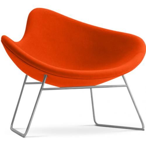 Sillón Diseño Moderno - Metre image 8