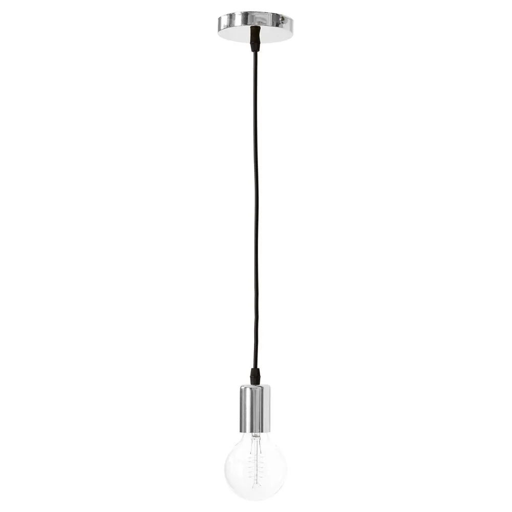 Lámpara de Techo - Lámpara Colgante de Diseño - Gunde image 8