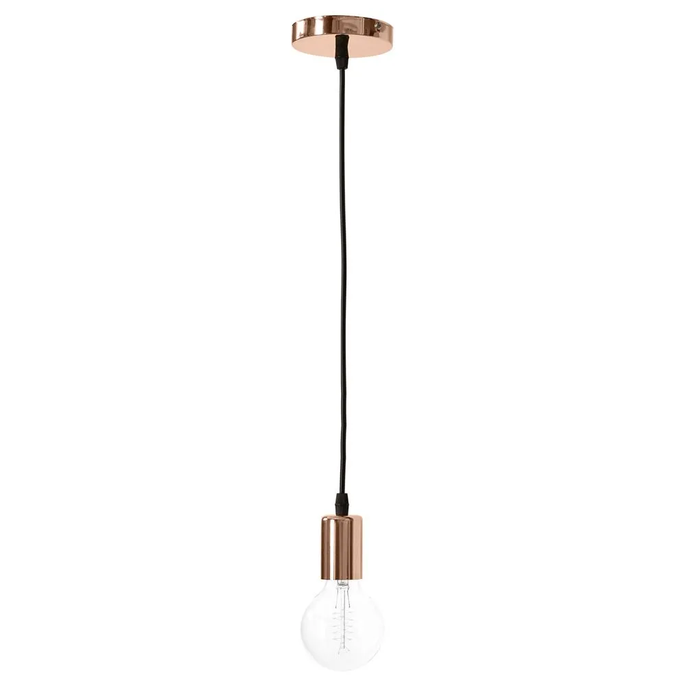 Lámpara de Techo - Lámpara Colgante de Diseño - Gunde image 8