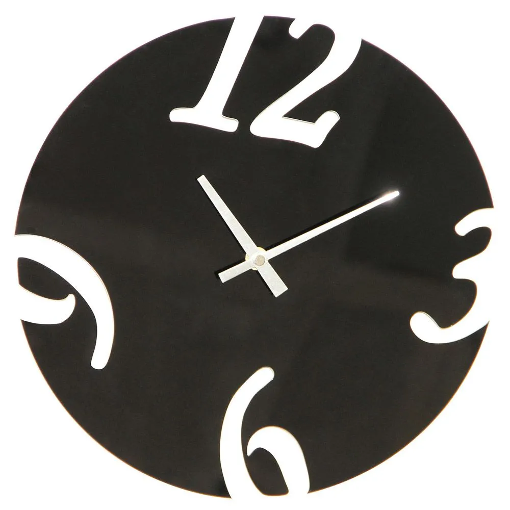 Reloj de Pared Manillas image 8