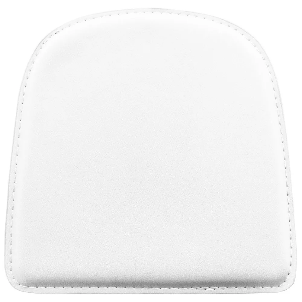 Cojín Imantado para Silla -Polipiel - Stylix image 8