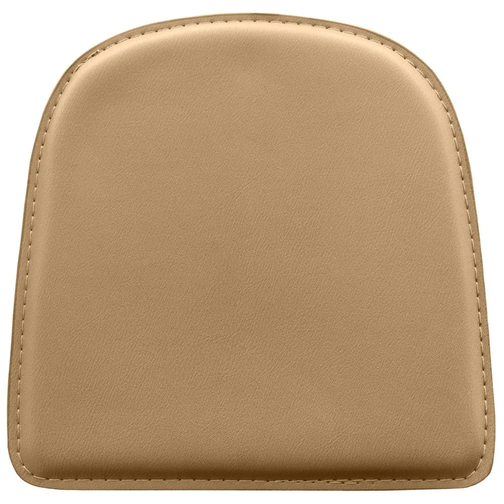 Cojín Imantado para Silla -Polipiel - Stylix image 8