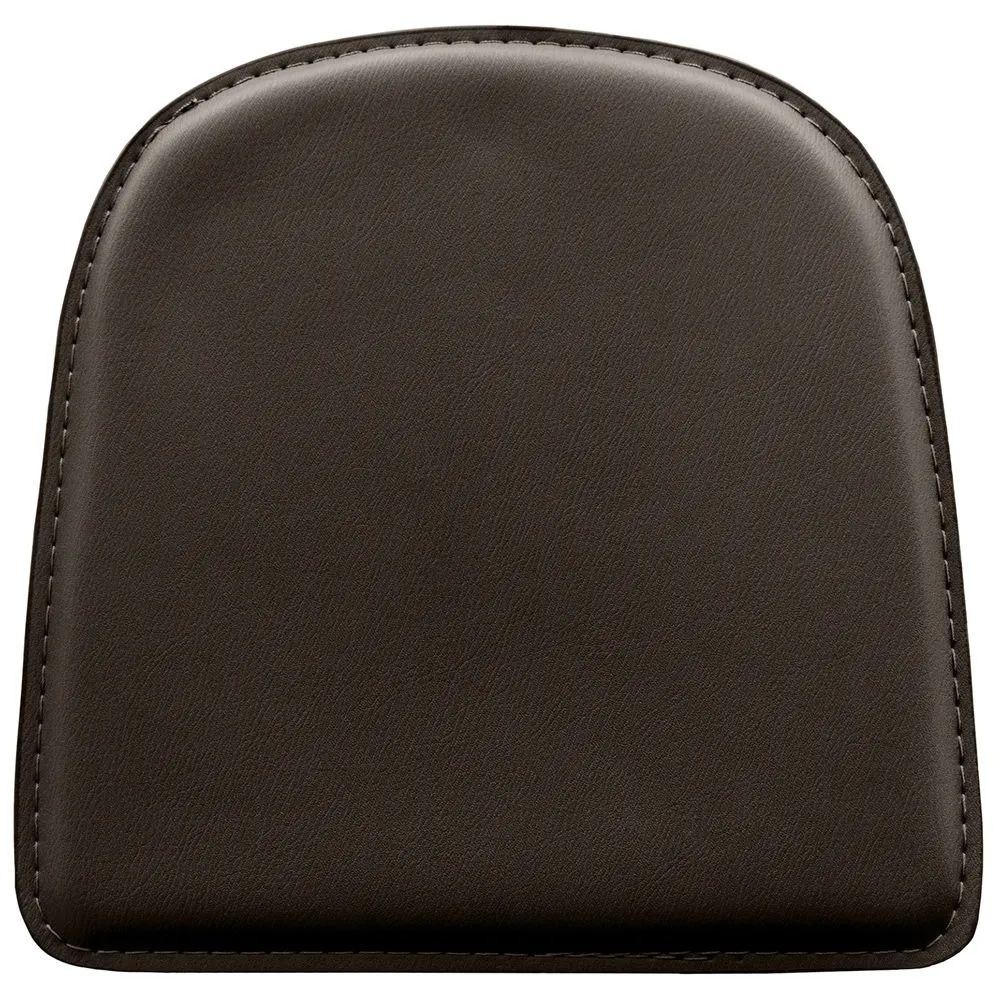 Cojín Imantado para Silla -Polipiel - Stylix image 8