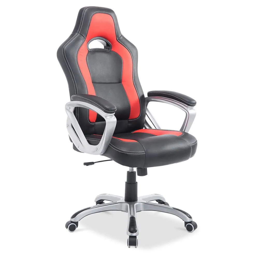 Silla de oficina Racing Gaming  image 8