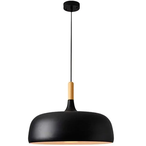 Lámpara de Techo - Lámpara Colgante Diseño Escandinavo  - Circus image 8