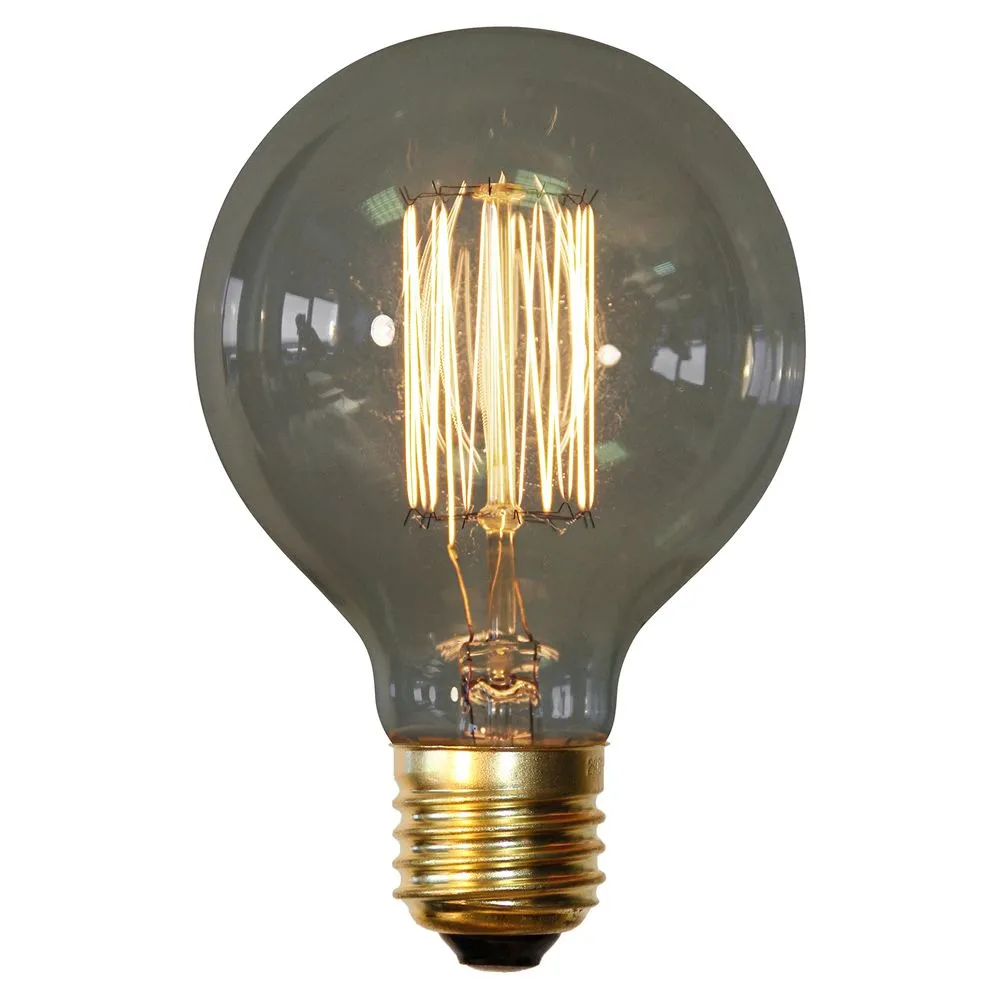 Bombilla Edison Vintage - Cage image 8