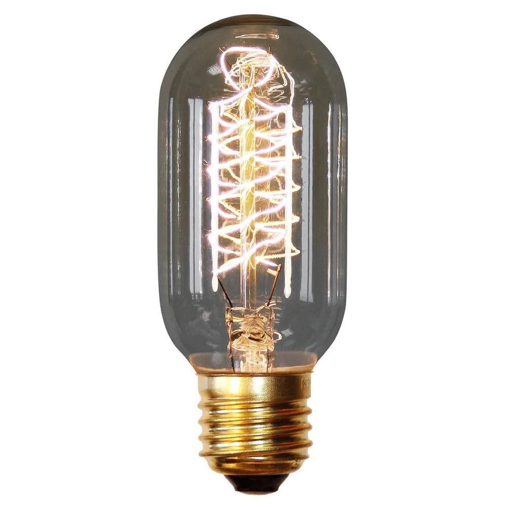 Bombilla Edison Vintage - Valve image 8