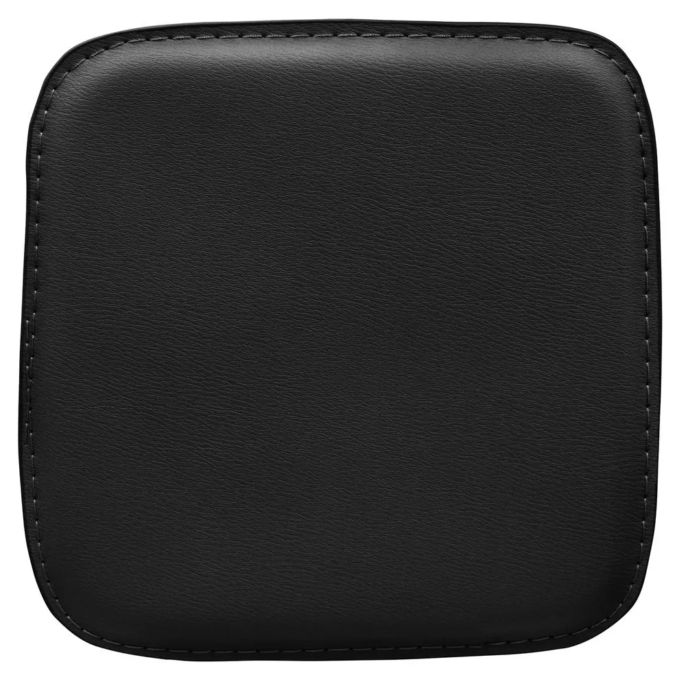 Cojín Imantado para Silla Cuadrada -  Polipiel - Stylix image 8