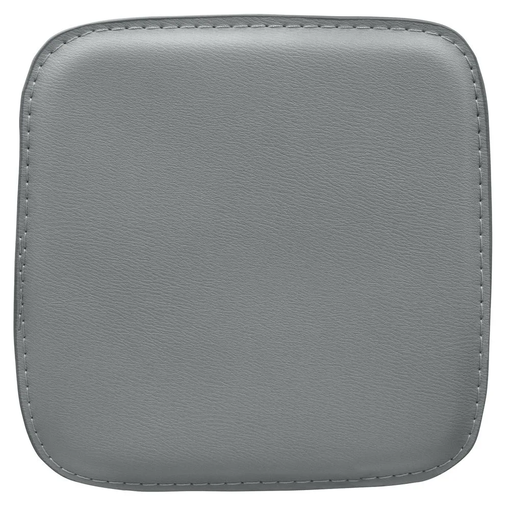 Cojín Imantado para Silla Cuadrada -  Polipiel - Stylix image 8