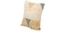 Cojín Estilo Boho Bali - Funda y Relleno - Precansa image 7