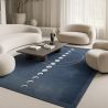 Alfombra Grande de Diseño Moderno - (290x200 cm) - Torahs image 7