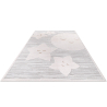Alfombra Infantil - (160x230 cm) - Solenne image 7