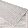 Alfombra Infantil - (160x230 cm) - Solenne image 7