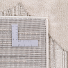 Alfombra Infantil - (160x230 cm) - Solenne image 7