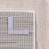Alfombra Infantil - (120x180 cm) - Nereid image 7